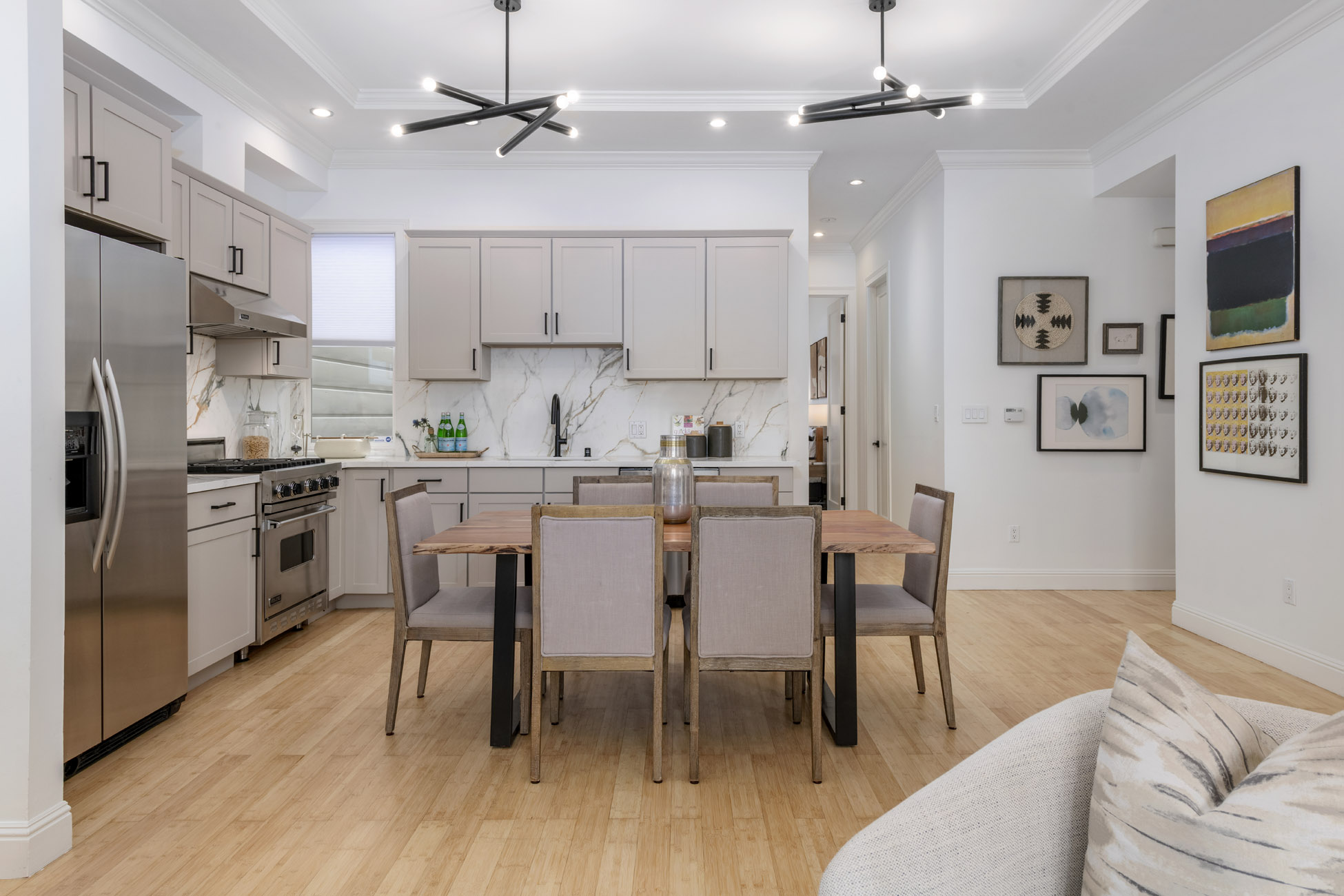 2675 2677 Sutter Street