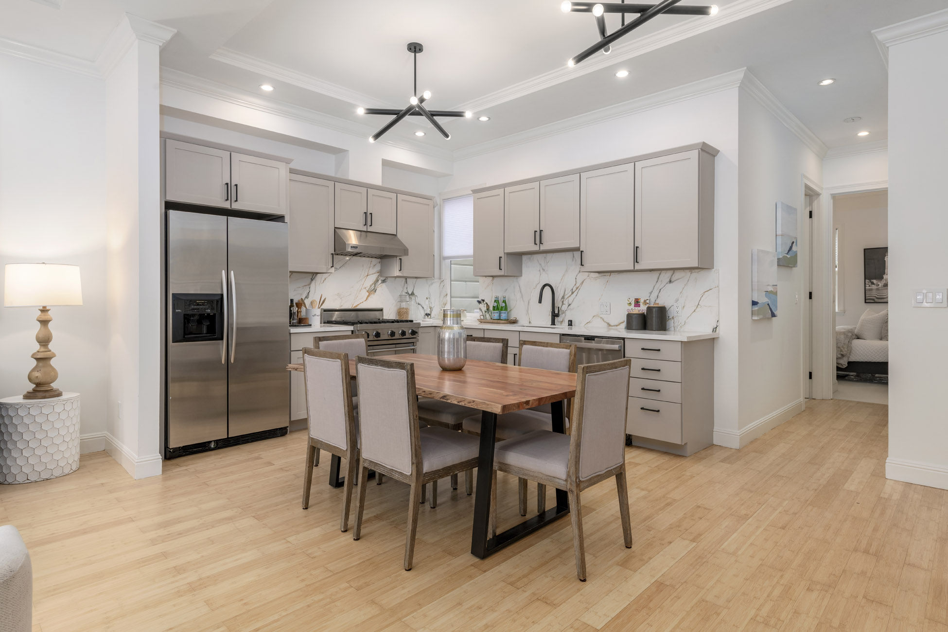 2675 2677 Sutter Street