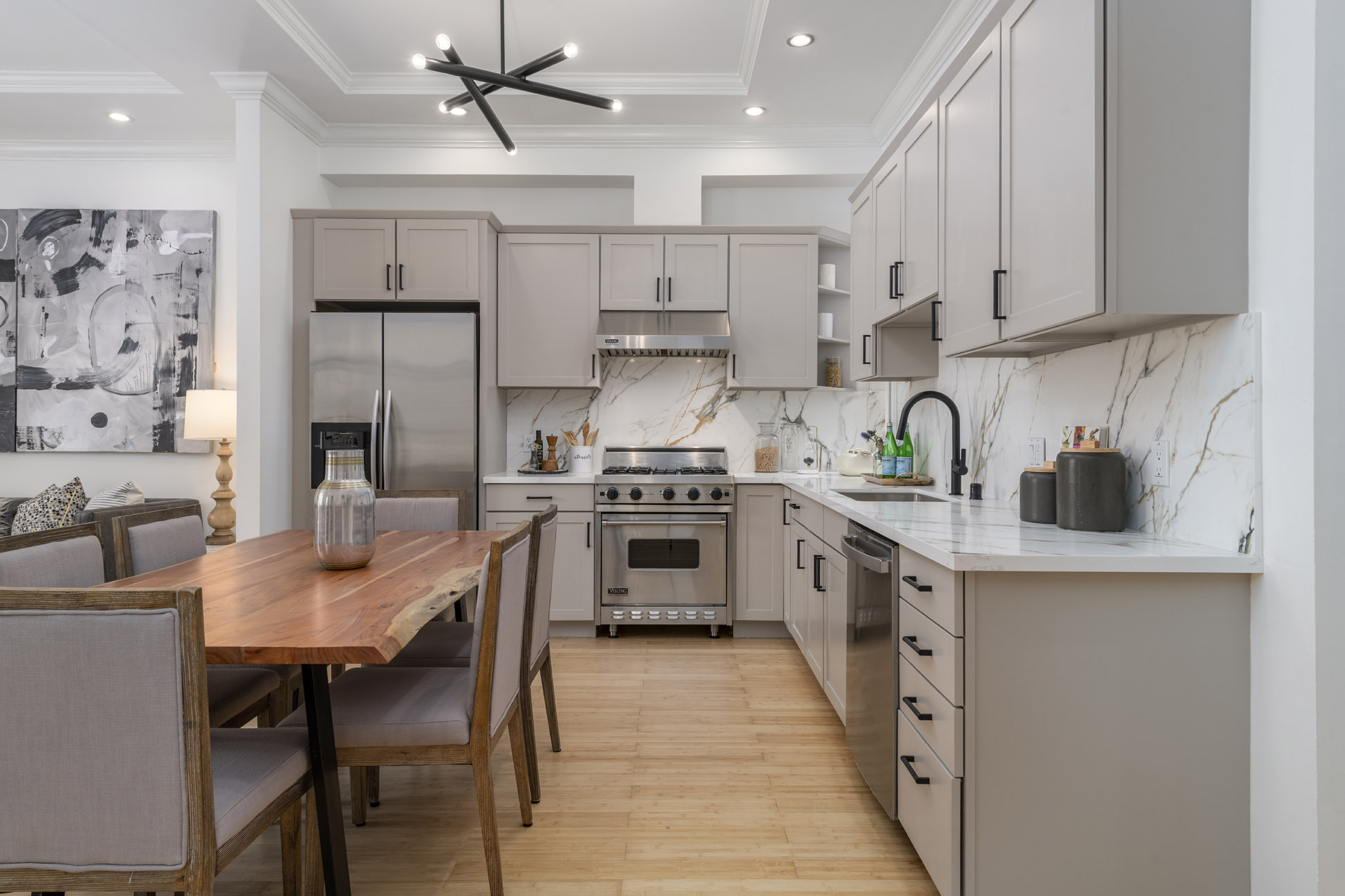 2675 2677 Sutter Street