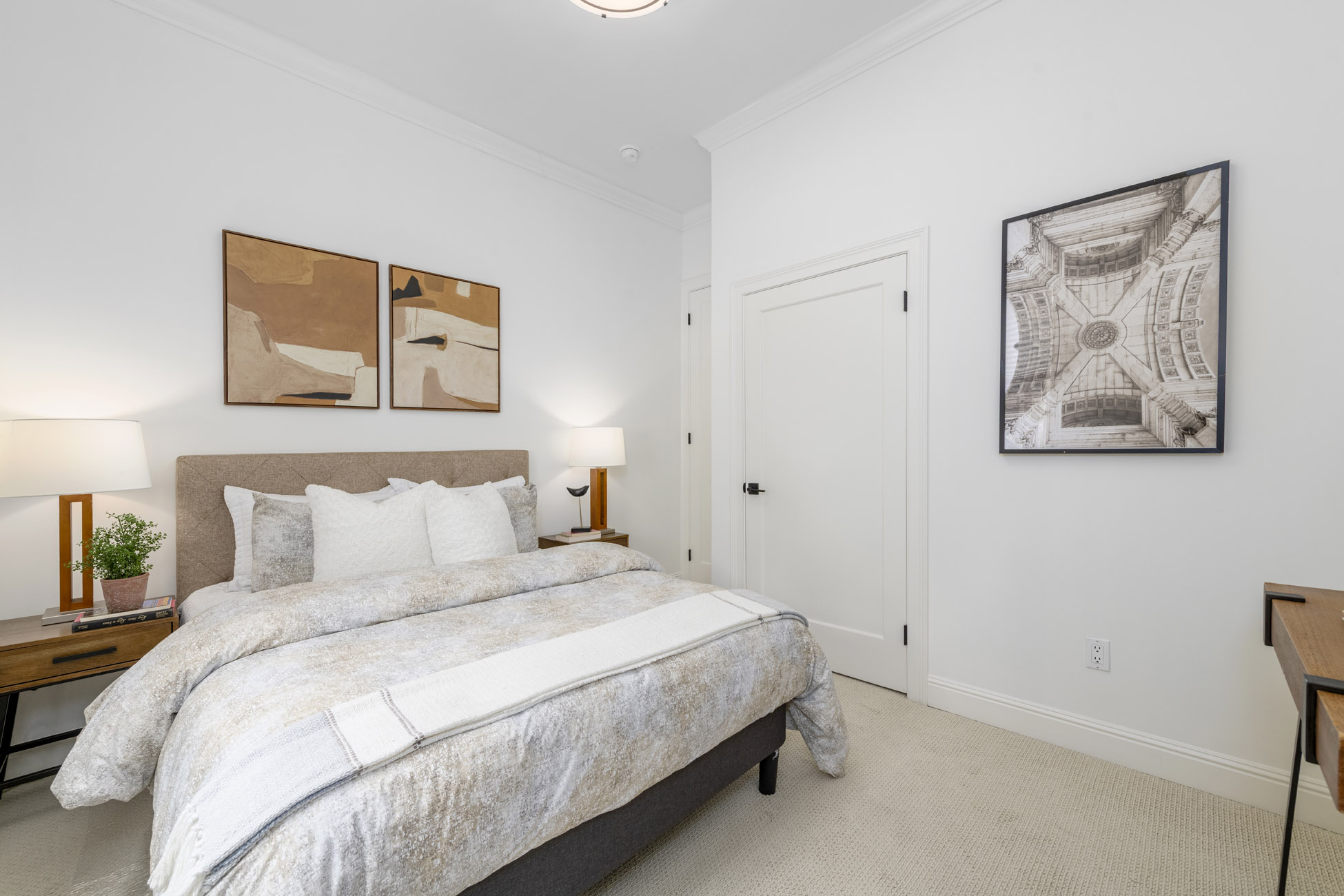 2675 2677 Sutter Street