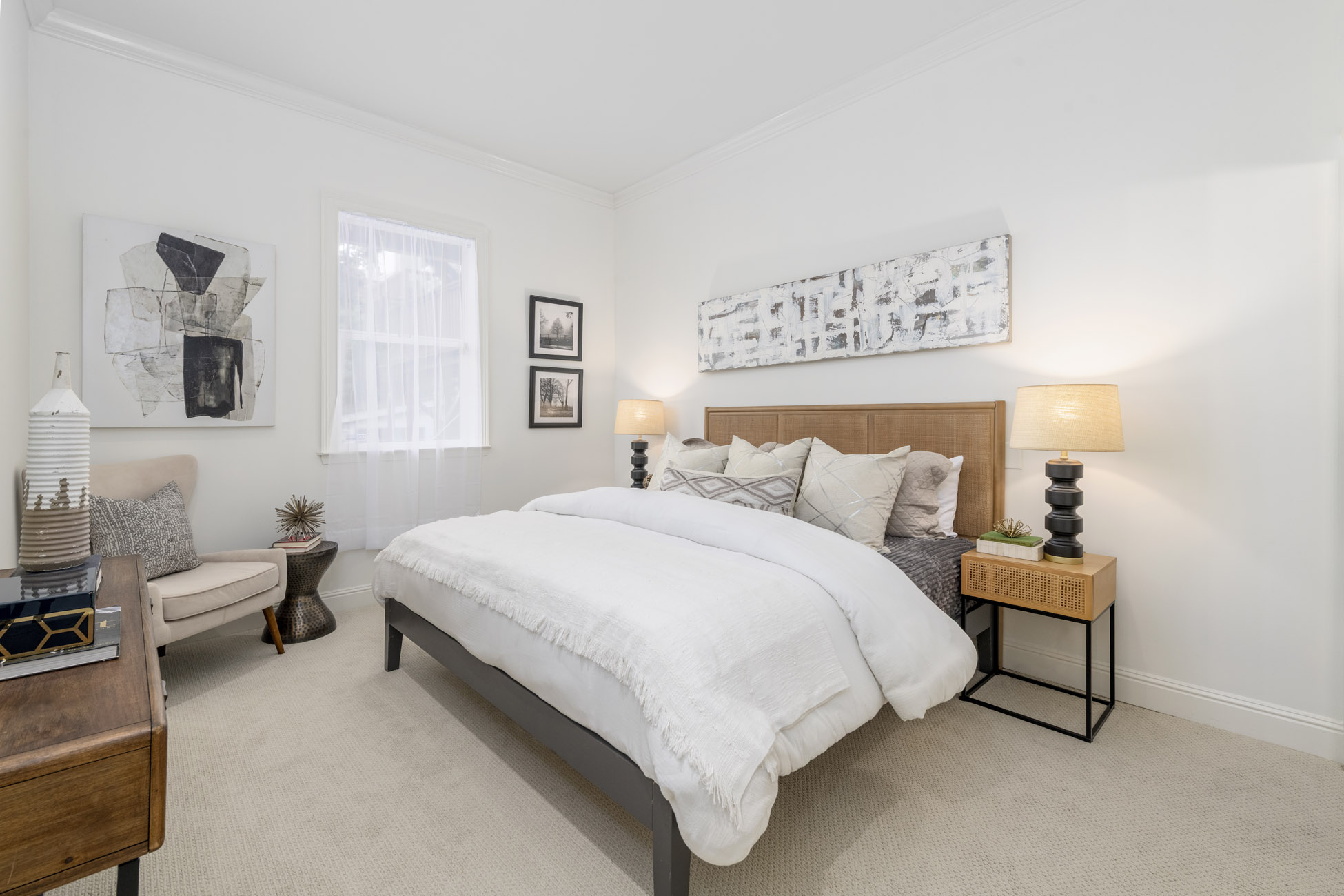 2675 2677 Sutter Street