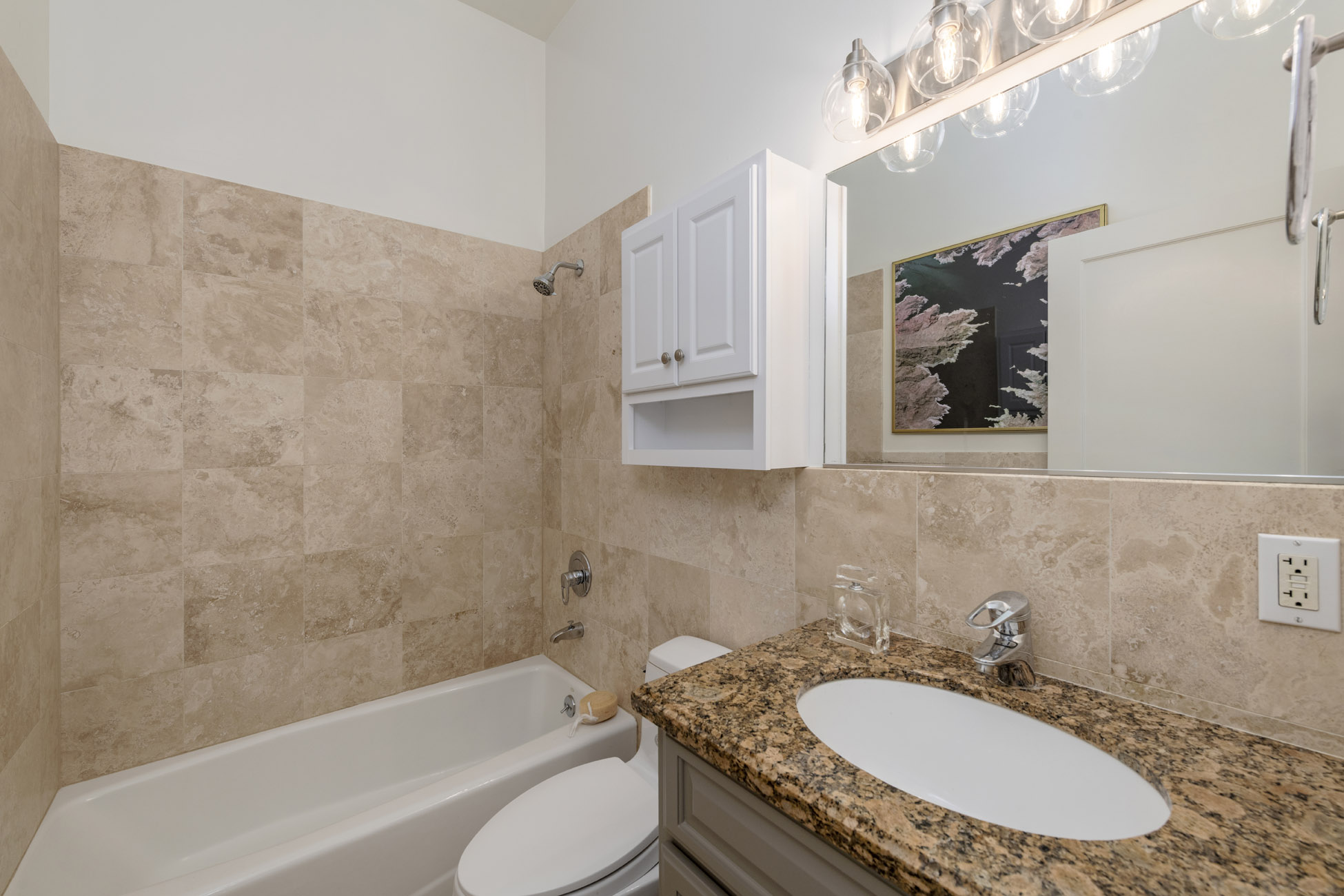 2675 2677 Sutter Street