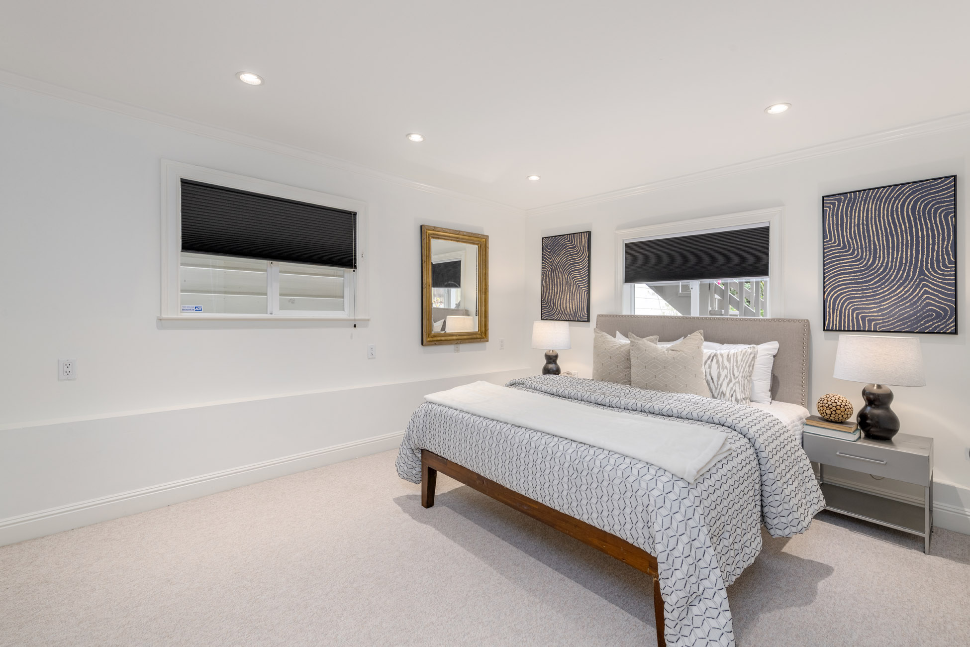 2675 2677 Sutter Street