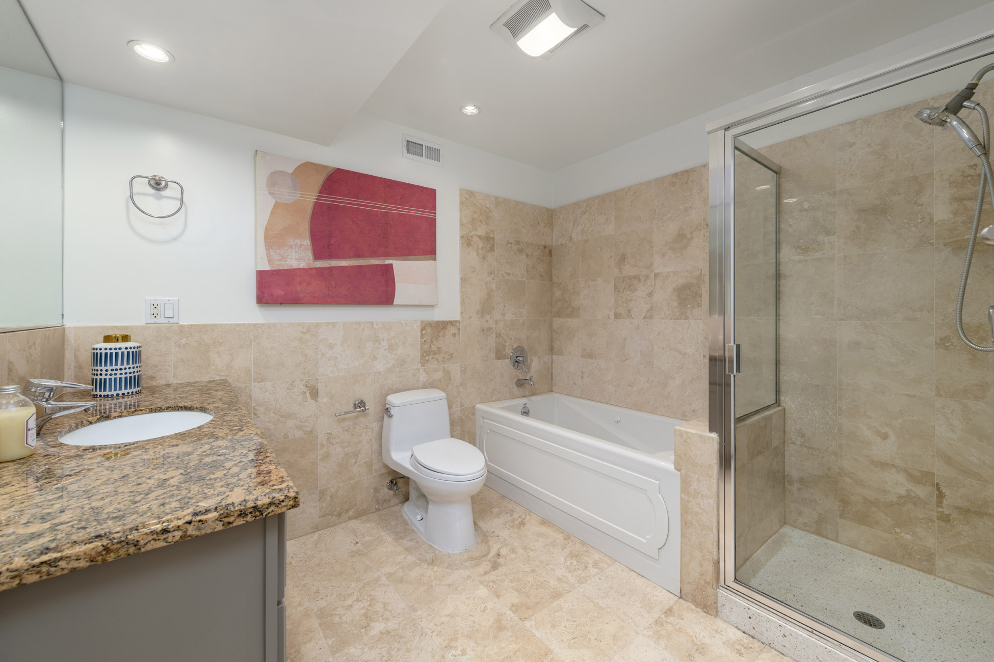 2675 2677 Sutter Street