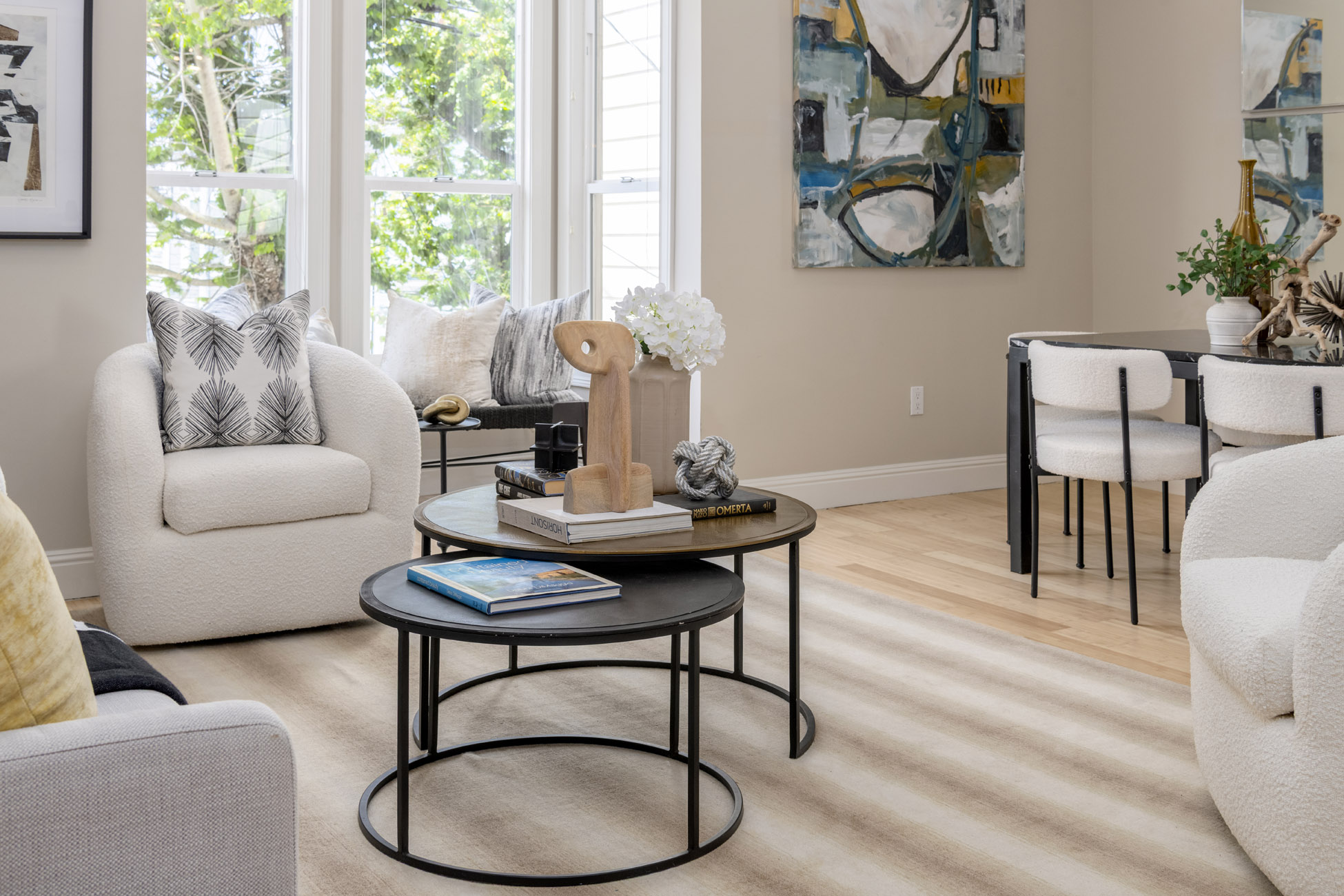 2675 2677 Sutter Street