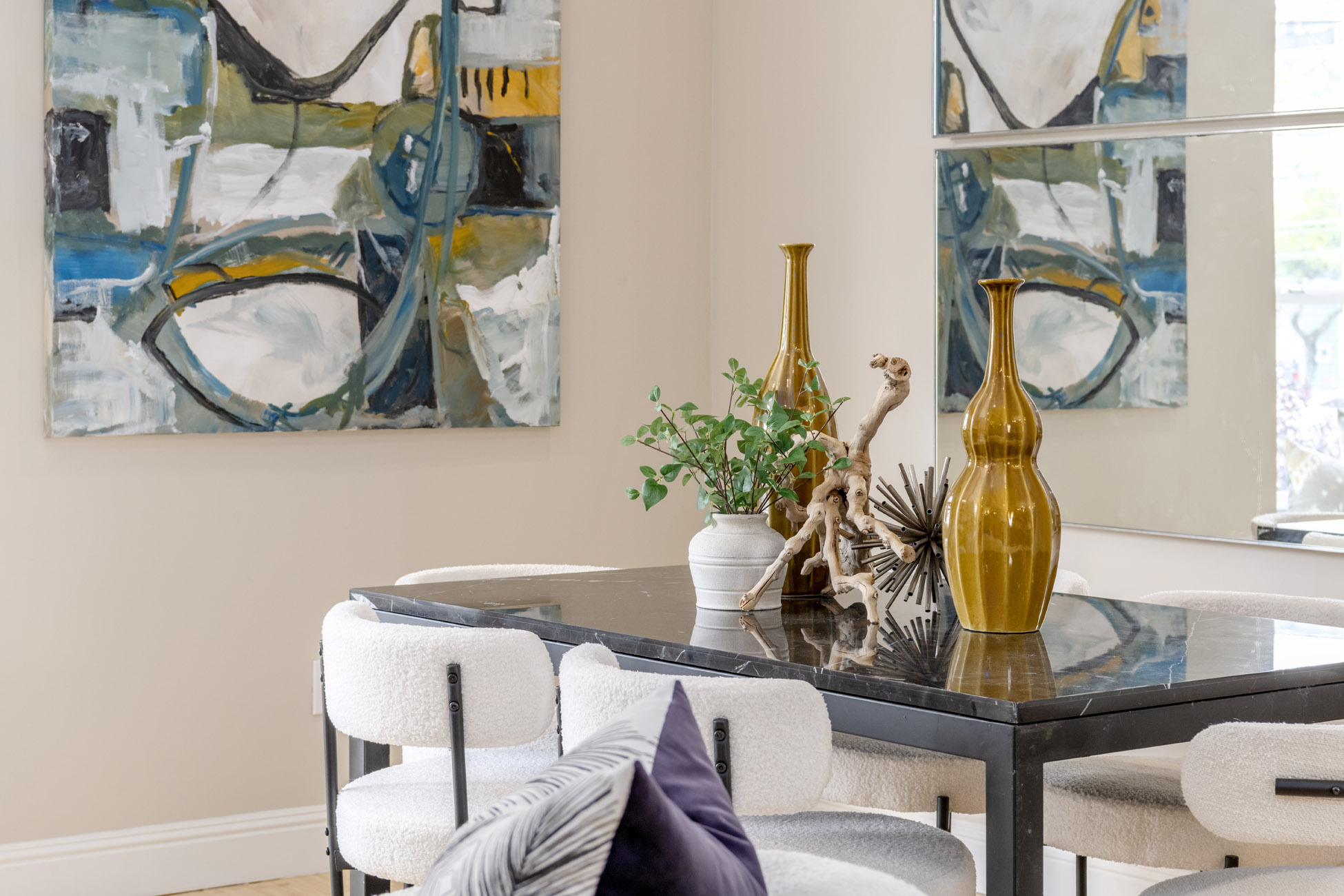 2675 2677 Sutter Street