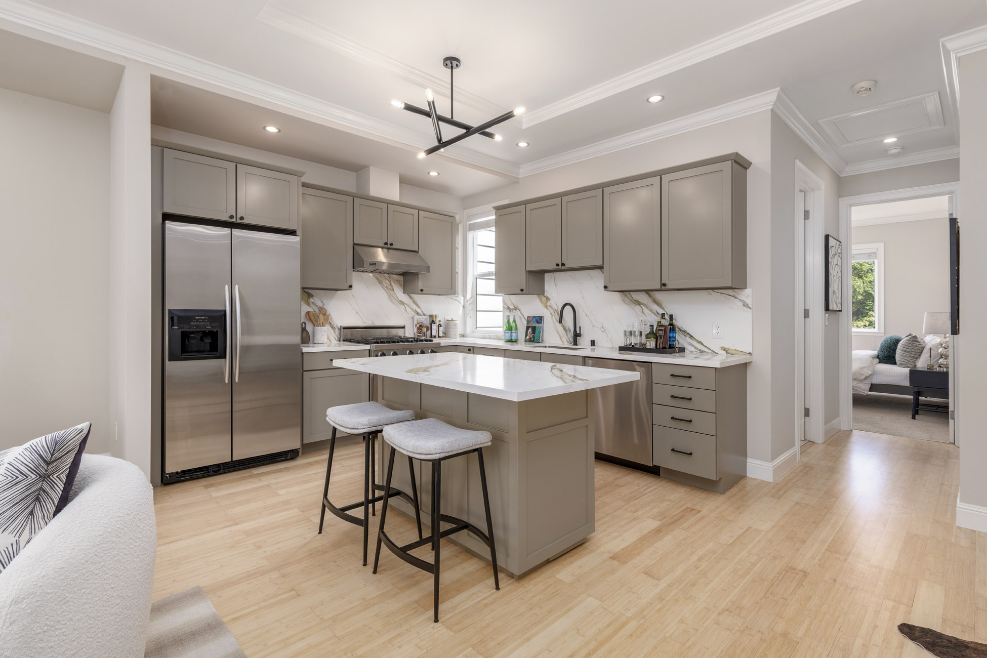 2675 2677 Sutter Street