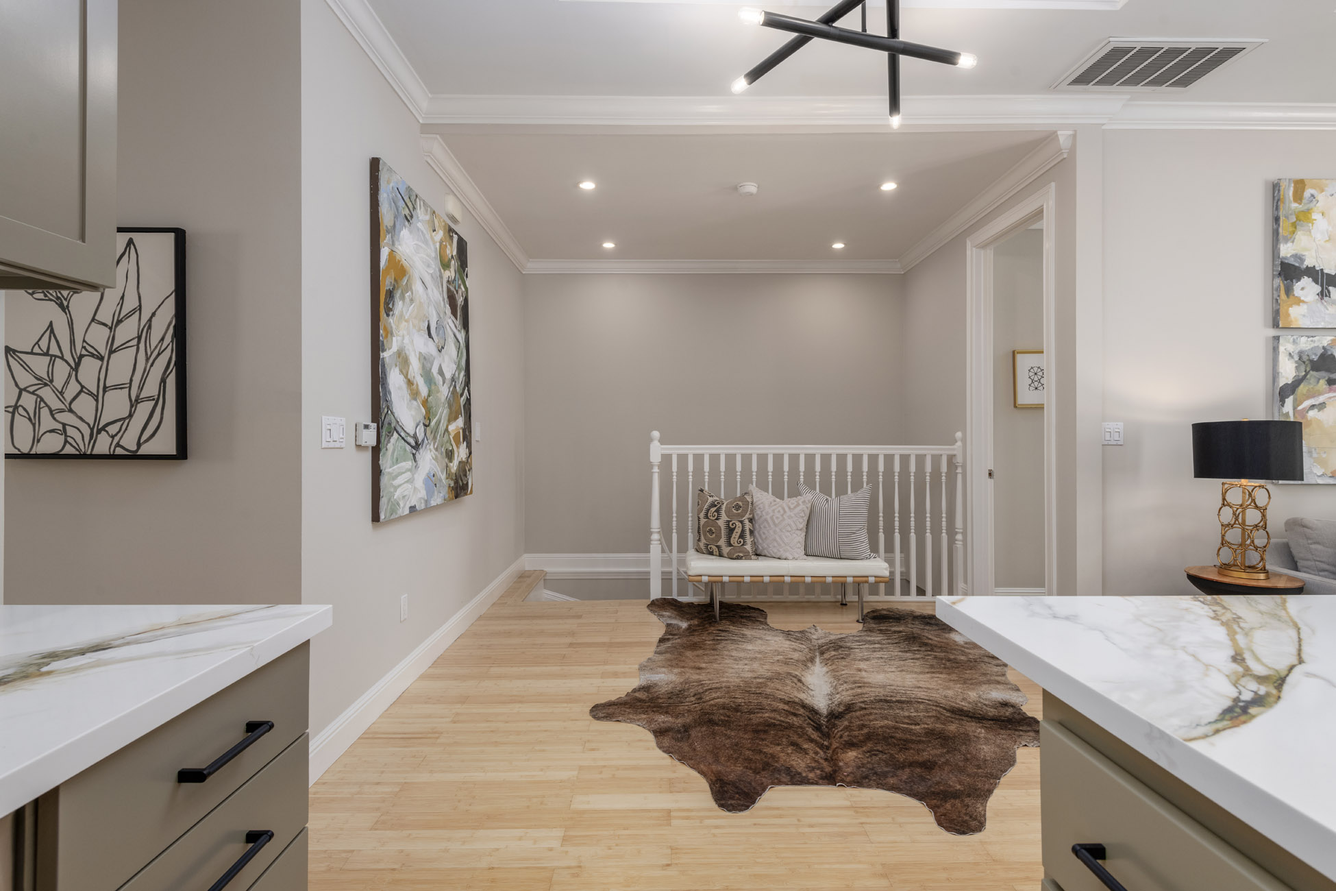 2675 2677 Sutter Street