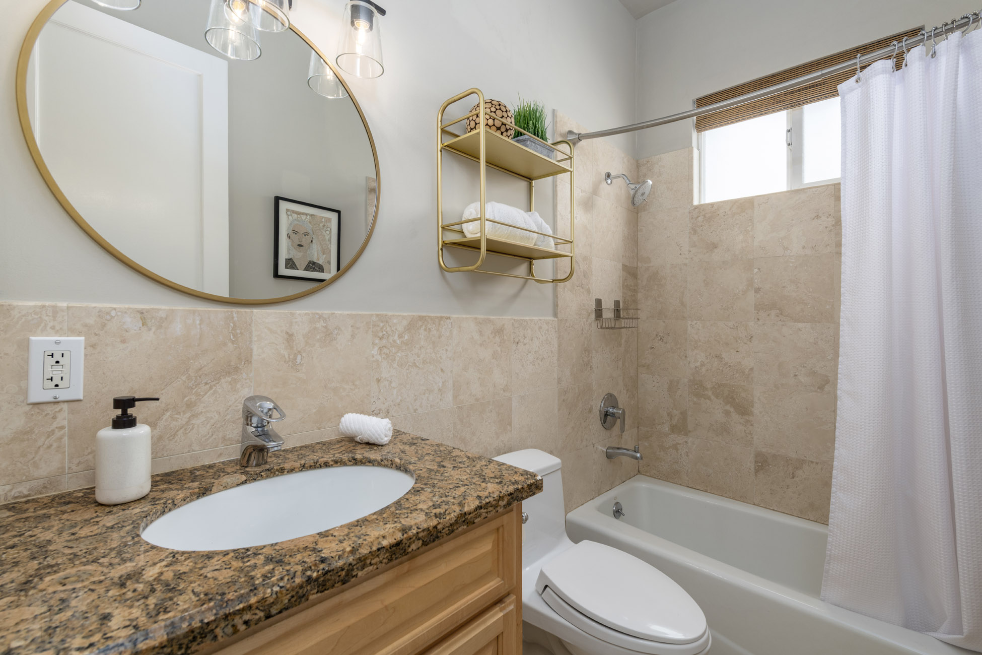 2675 2677 Sutter Street