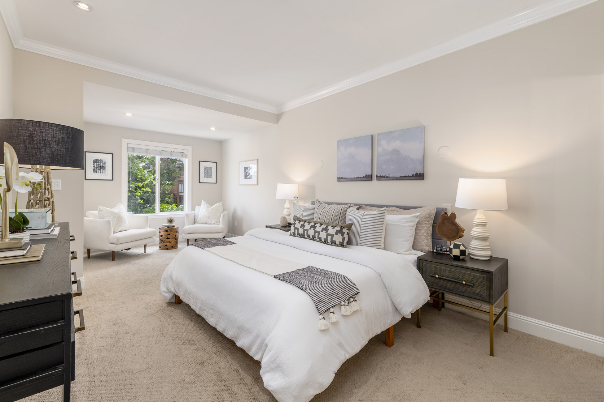 2675 2677 Sutter Street