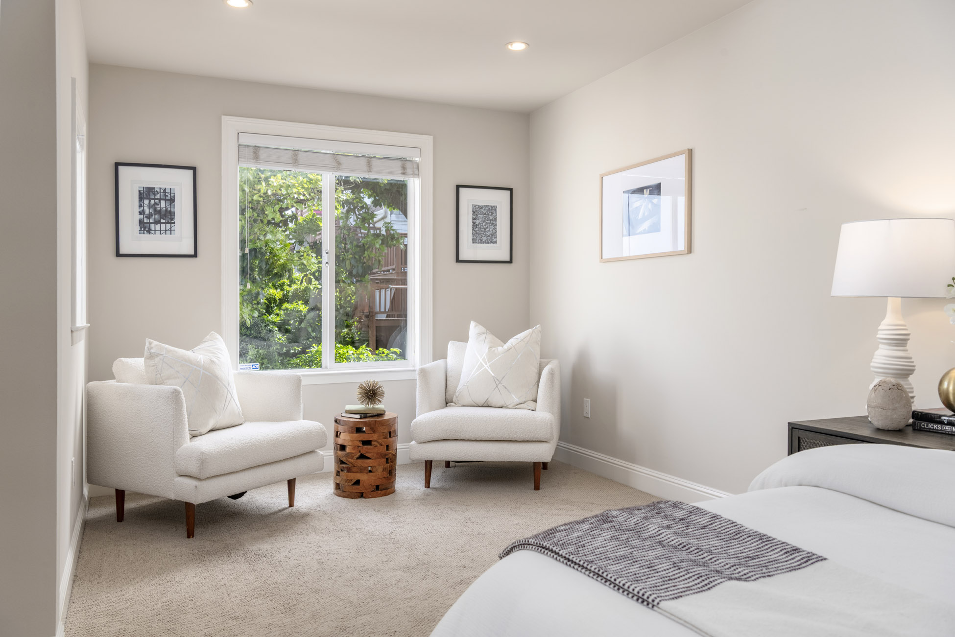 2675 2677 Sutter Street